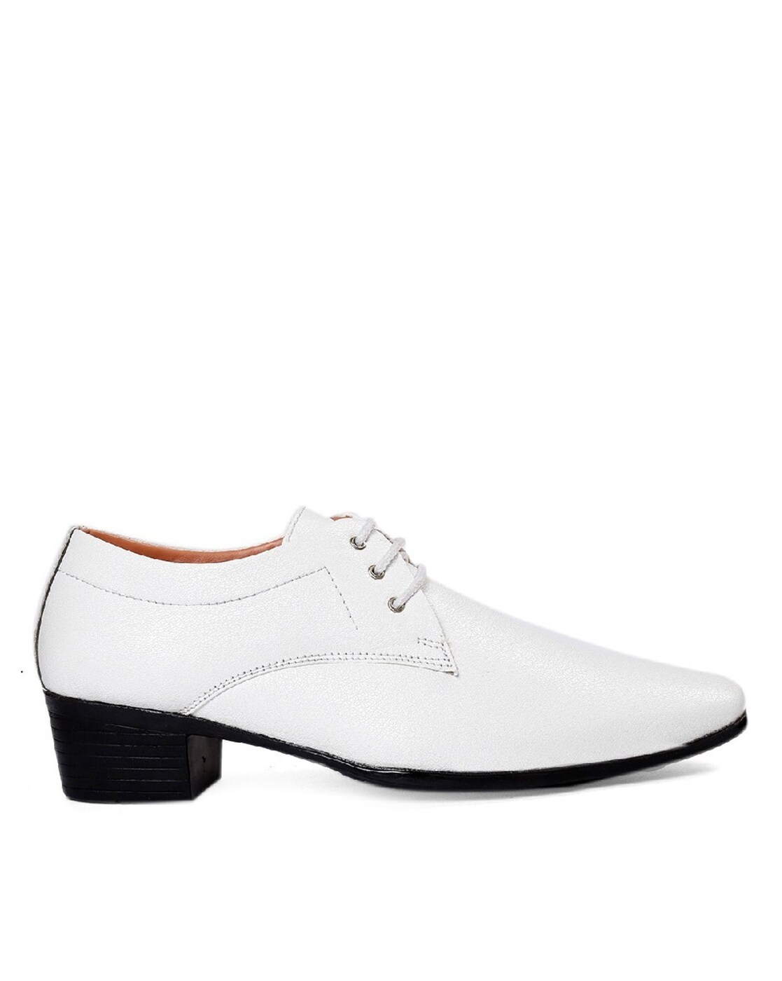 White Dress Pants with White Dress Shoes Outfits For Men (6 ideas &  outfits) | Lookastic
