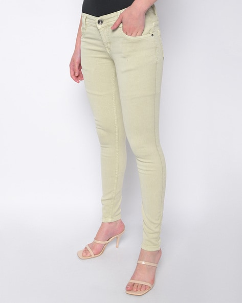 Jeans & Denim for Women : Target