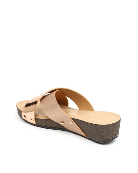 Carvela comfort flip discount flops