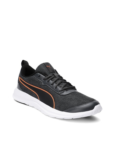 puma shadowshard