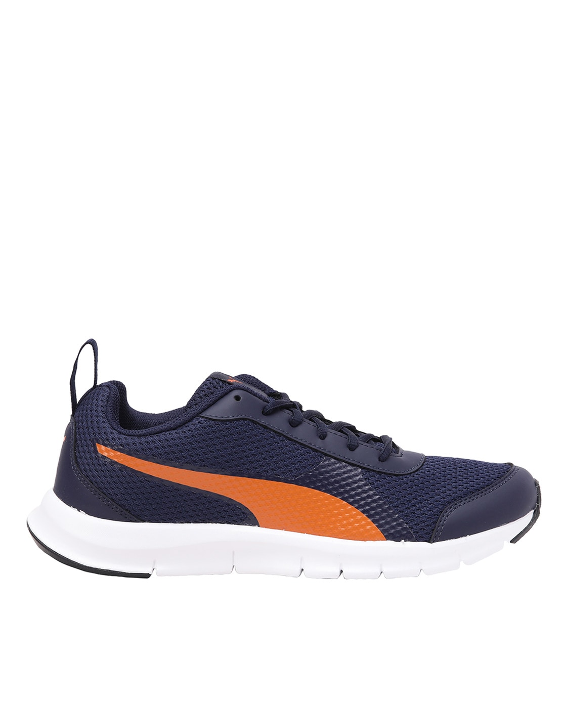 puma men's spectrum idp running shoes