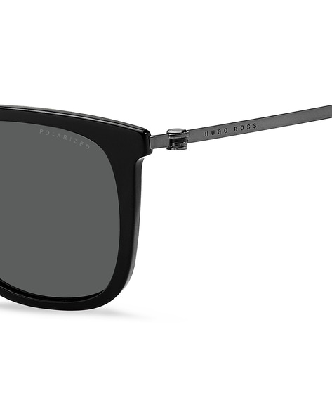 Hugo Boss 1049 Bifocal – ReadingGlasses.com