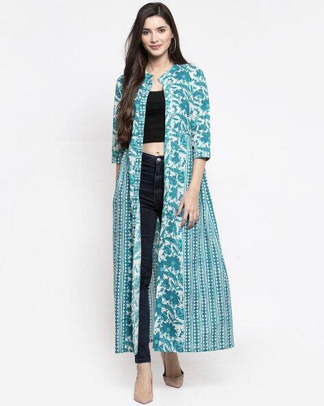 Women's Shrugs \u0026 Boleros Online: Low 