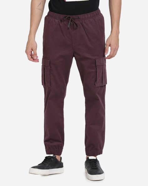 Breakbounce track clearance pants