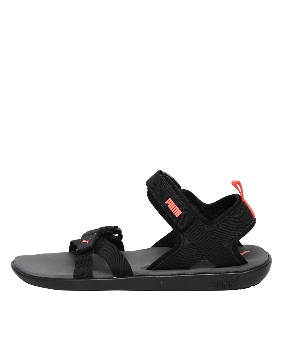 pebble ii idp sandals