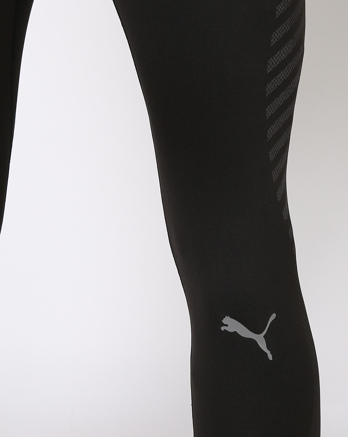 PUMA Men's Train Formknit Seamless Long Tight Tights : Buy Online at Best  Price in KSA - Souq is now : Fashion