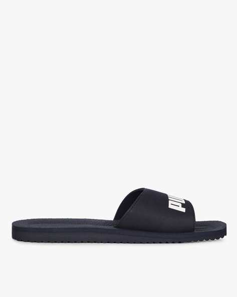 Puma Purecat Unisex Slides