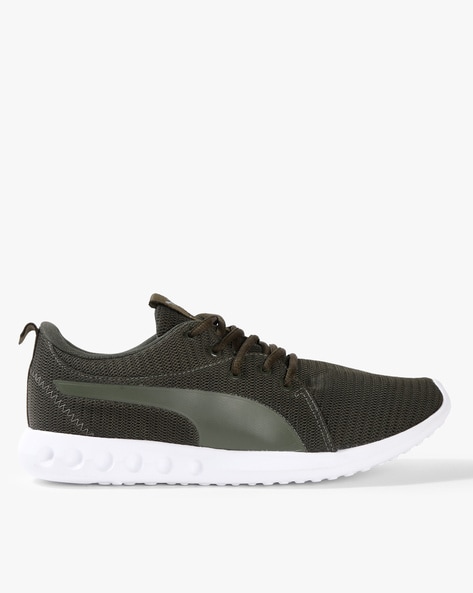 Puma Carson 2 IDP Running Shoes