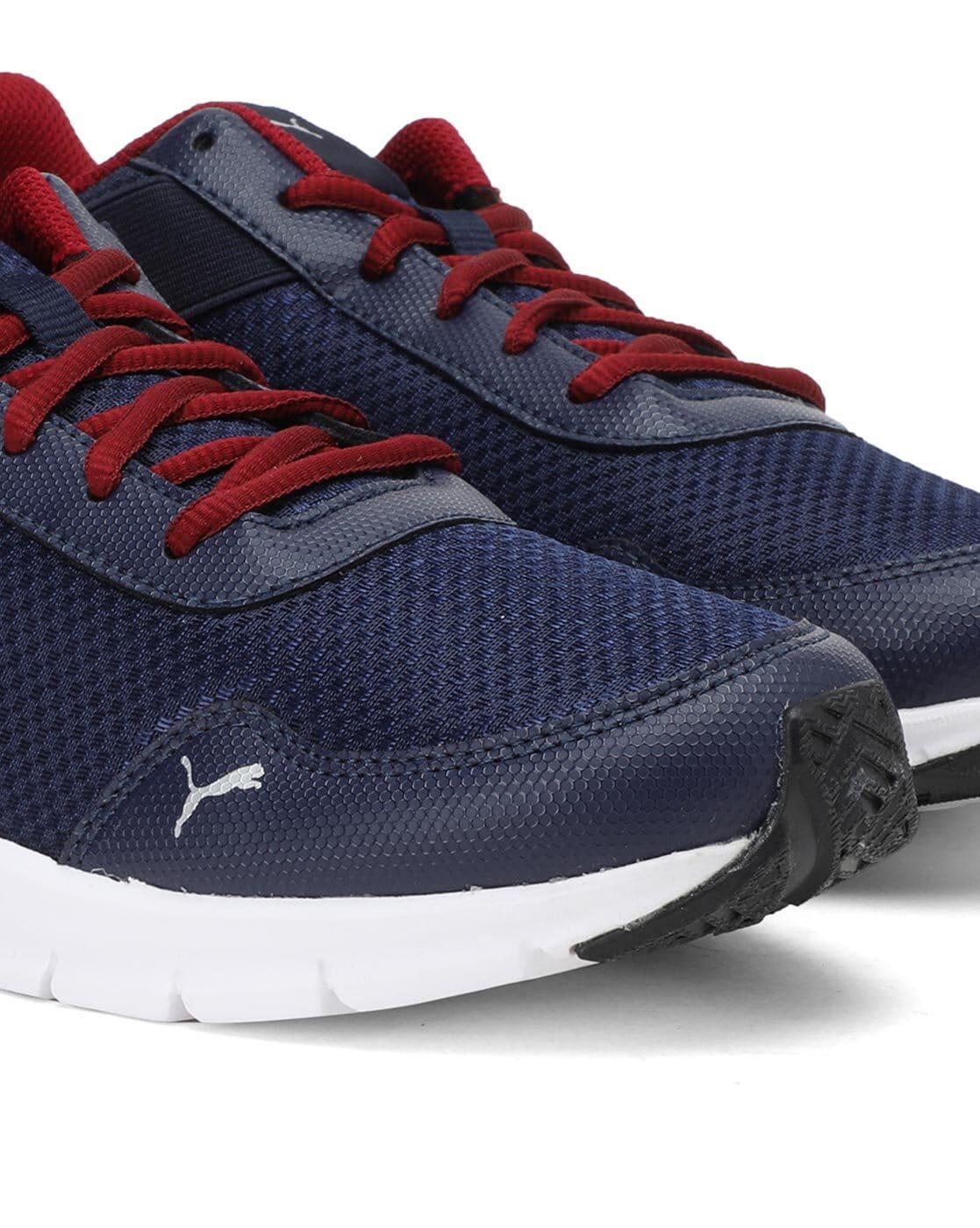 Puma movemax idp running 2024 shoes