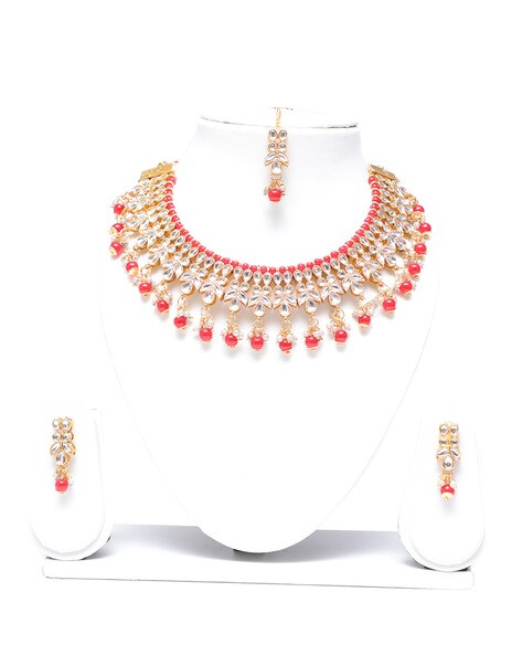 Swarajshop necklace hot sale