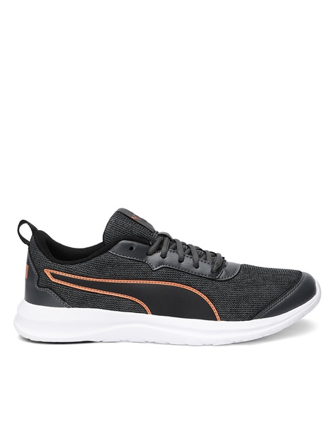 puma shadowshard