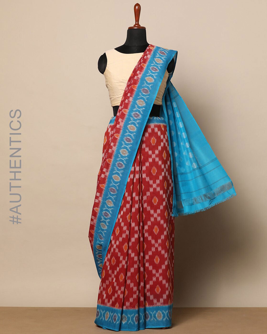 Buy Mustard Sarees for Women by JALTHER Online | Ajio.com