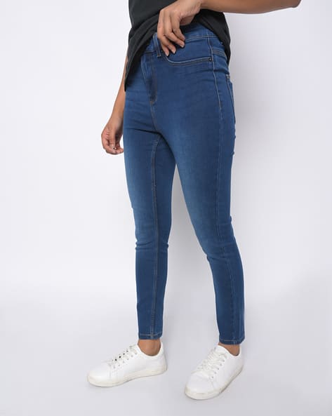 Buy Blue Jeans \u0026 Jeggings for Women by 