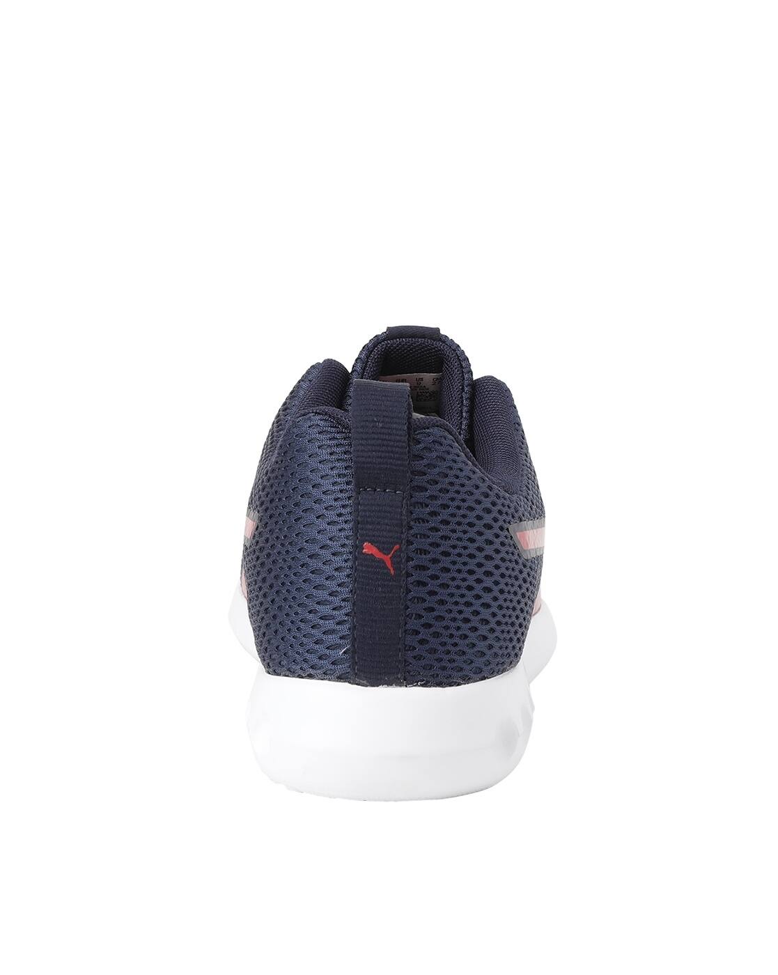 nike childrens size chart