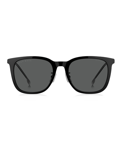 Hugo boss cheap sunglasses online india