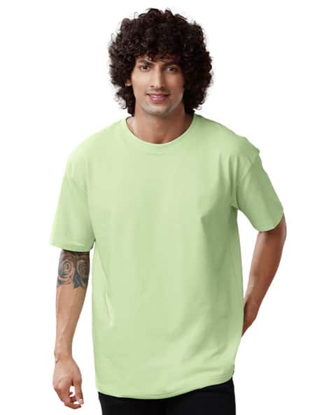Tshirts for Men by THE SOULED STORE 