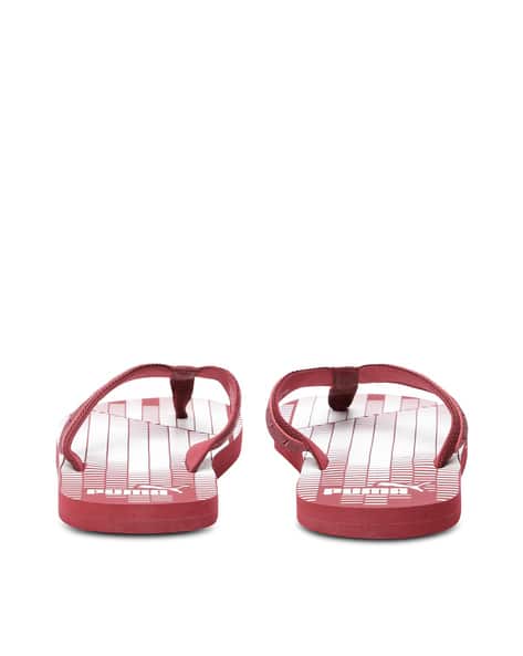 amplifier idp sandals