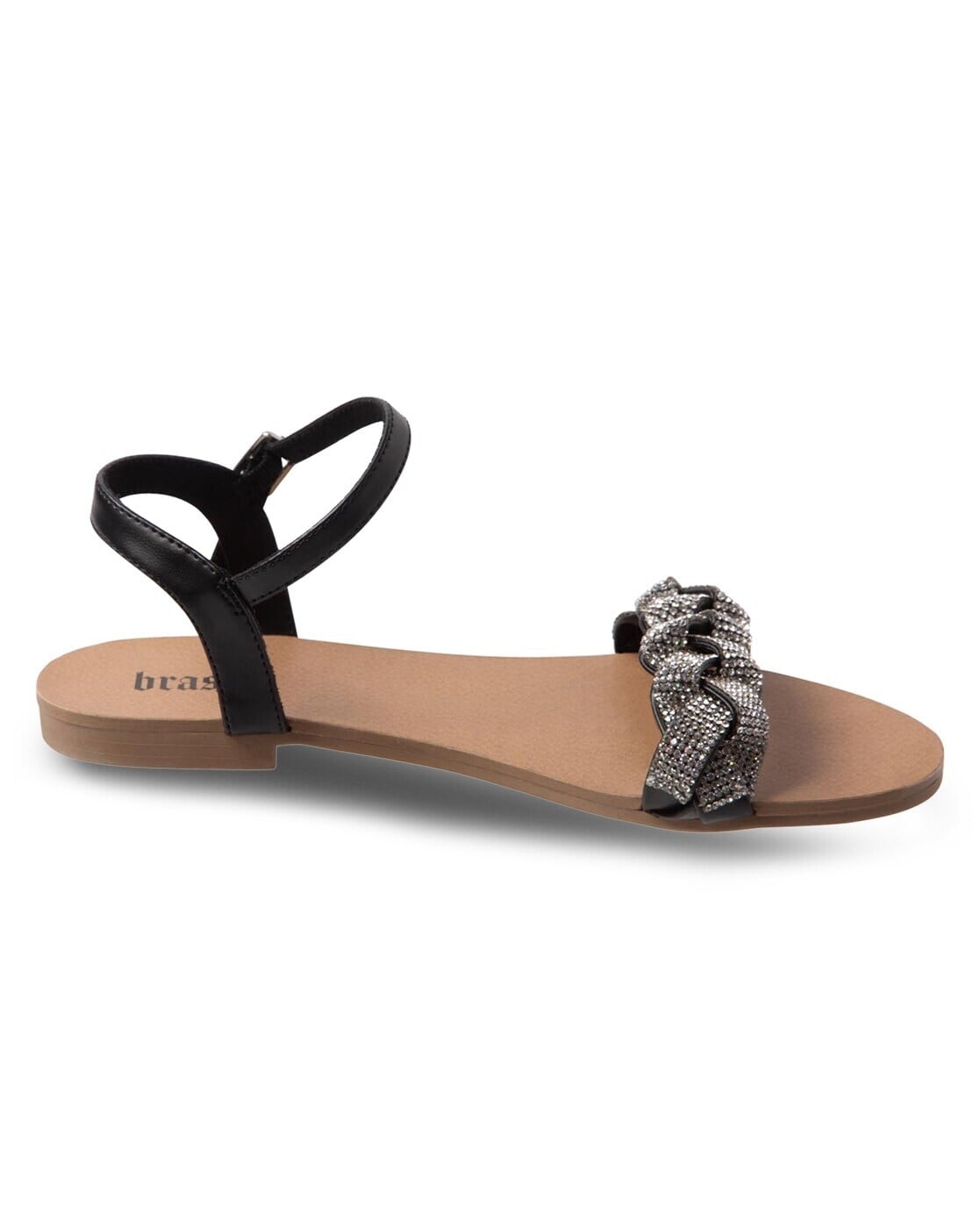 New trending online sandals