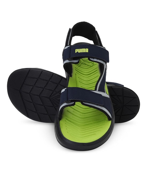 Puma men sports clearance sandals