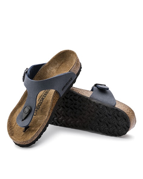 birkenstock t strap