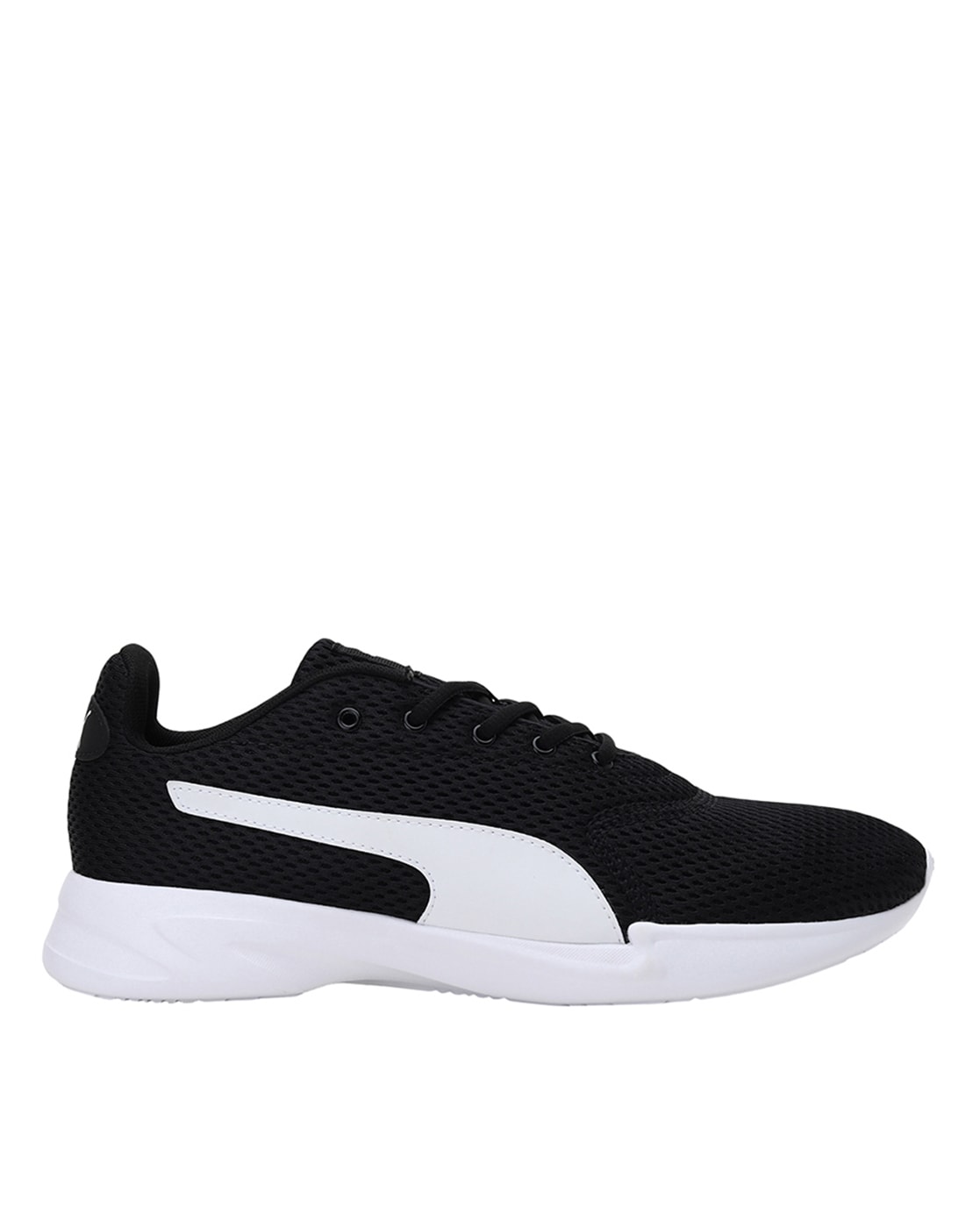 puma brujas running shoes