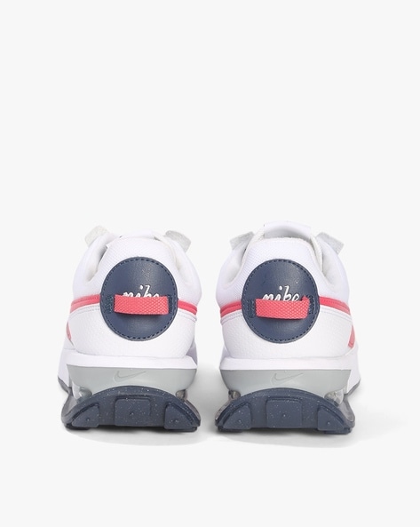 Nike fourth of july hotsell shoes 2019