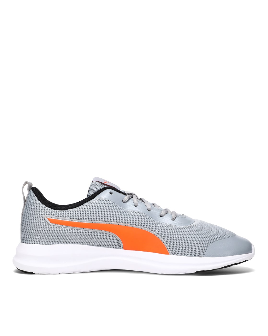 puma flex el mu idp