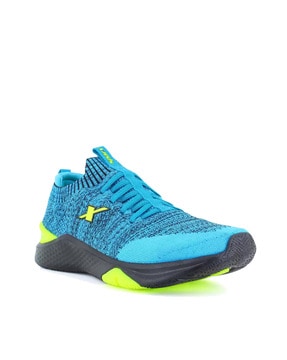 sparx gym shoes