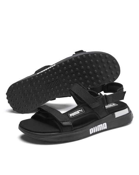 Puma future rider sandals new arrivals