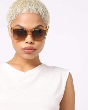 Womens Sunglasses Bottega Veneta Sunglasses Save 11% Bottega Veneta Sunglasses 