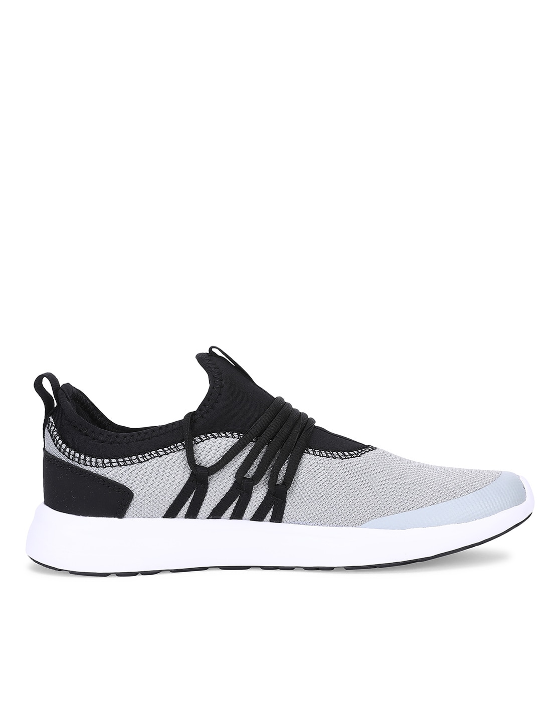 Puma adapt idp running hot sale shoes