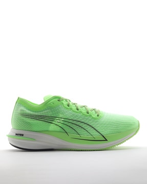 Puma vectana best sale running men sales