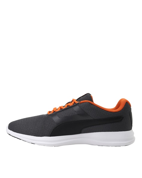 puma flex extreme idp