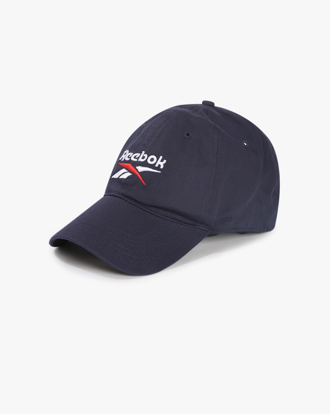 Buy Blue Caps & Hats for Men Reebok Online | Ajio.com