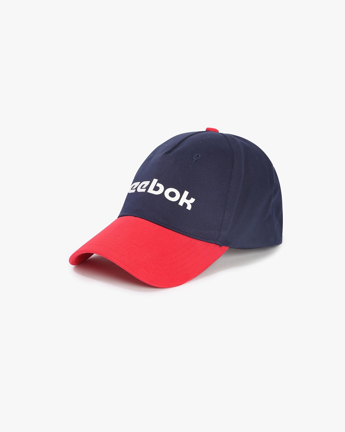 reebok hats online