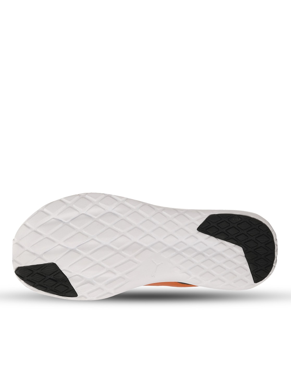 puma dryflex idp men's shoes