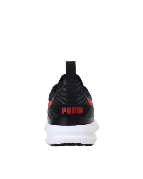 puma manitoba idp