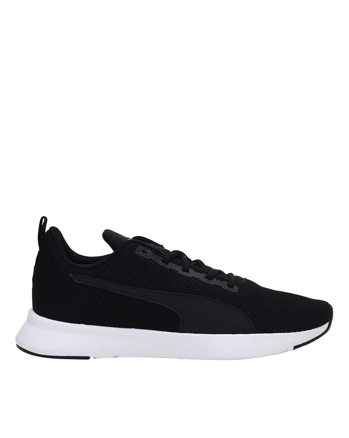Buy Black Sports Shoes for Men by Puma Online