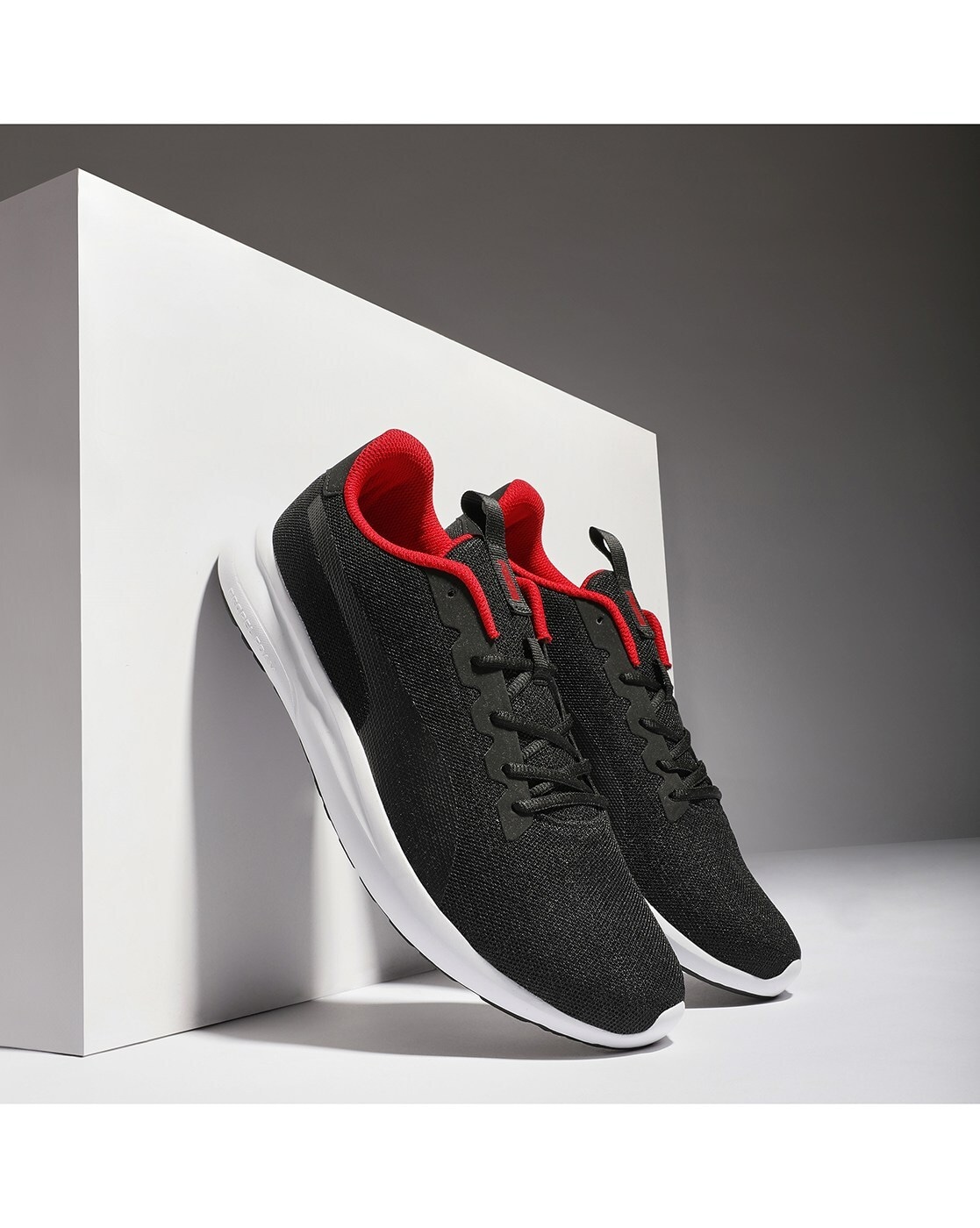 Puma jigsaw outlet idp running shoes