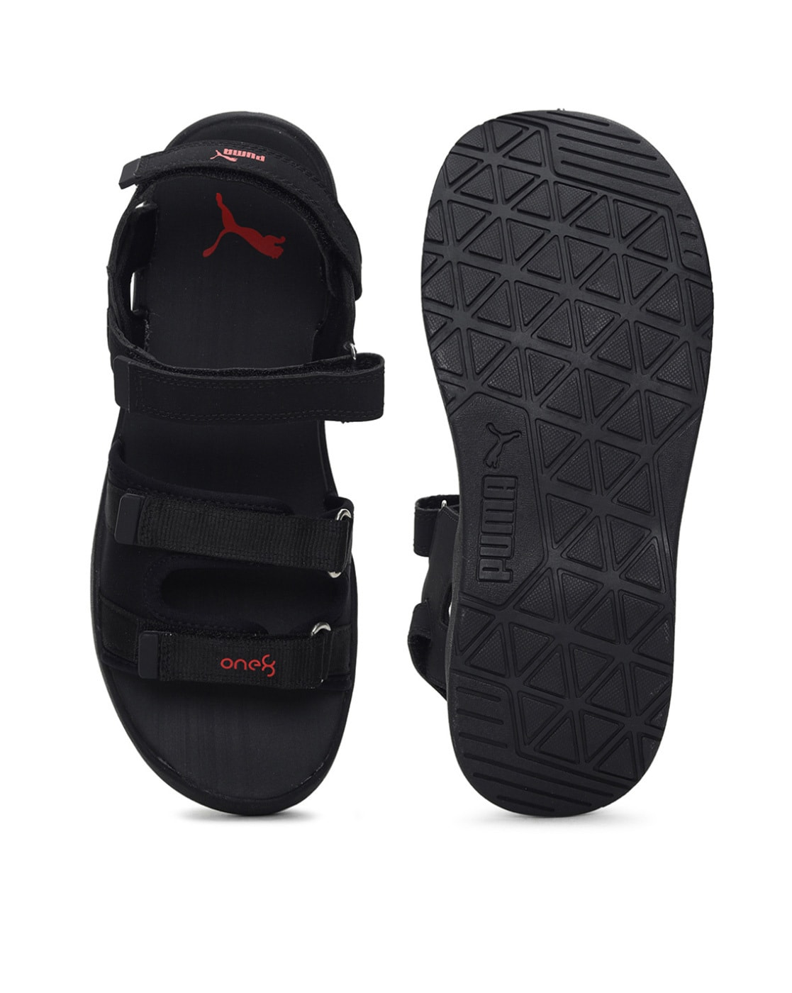 Puma Sandals & Floaters - Buy Puma Sandals & Floaters Online For Men at  Best Prices in India | Flipkart.com