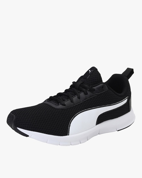 puma flexracer 20 idp