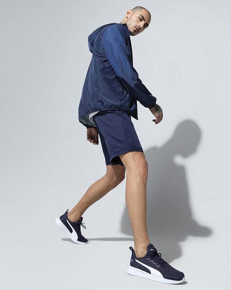 puma blaze running shoes