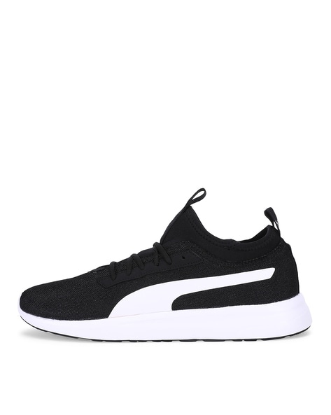 puma shoes idp