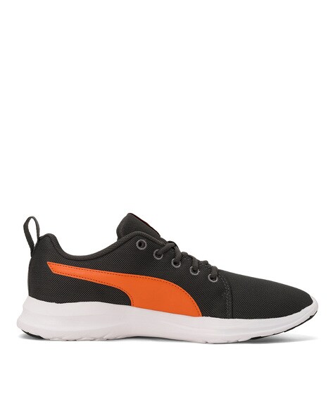 puma dryflex