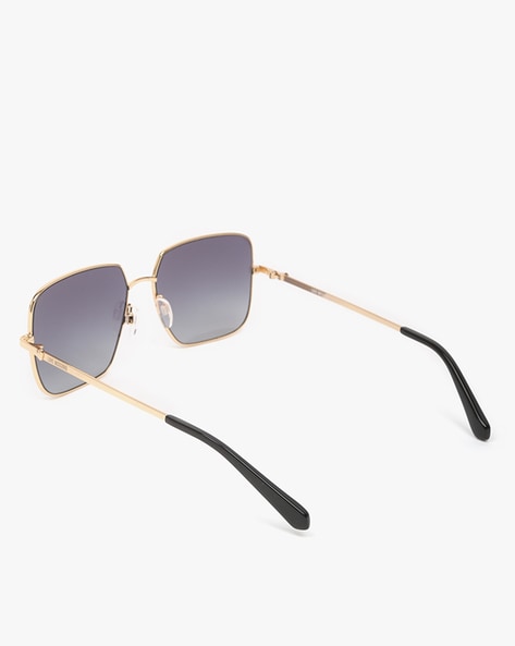 Jimmy Choo Women's Lili 58mm Square Sunglasses | Dillard's