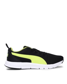 puma flexracer v2 pro