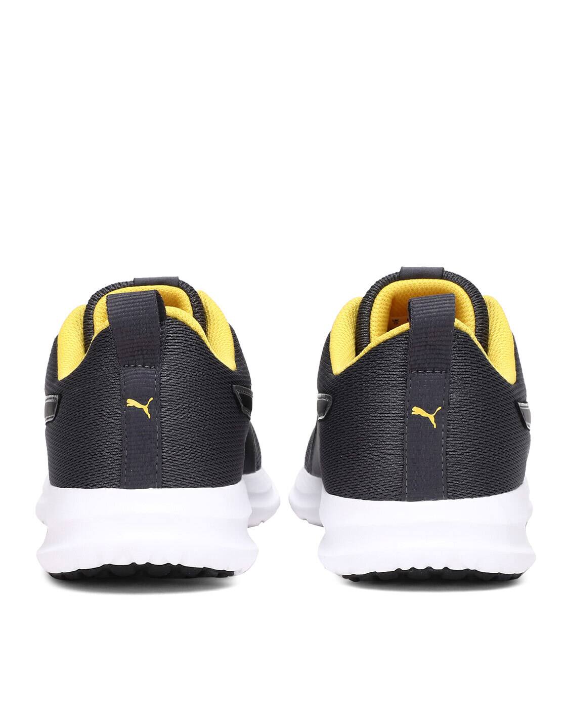 puma flex el mu idp