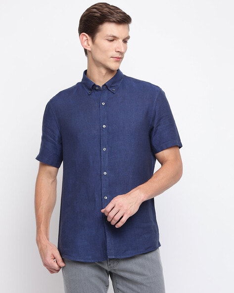 Michael kors sales shirts india