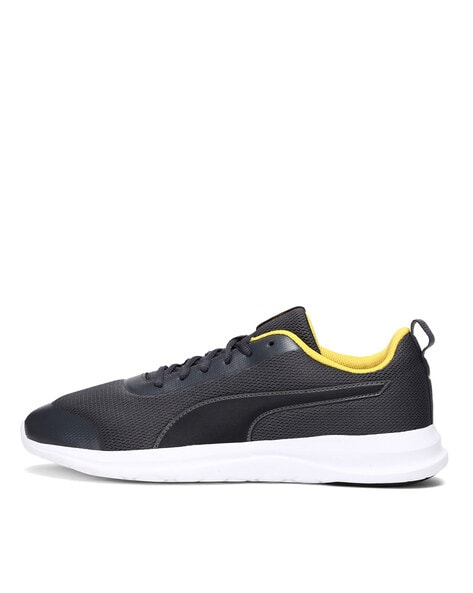 puma el mu idp