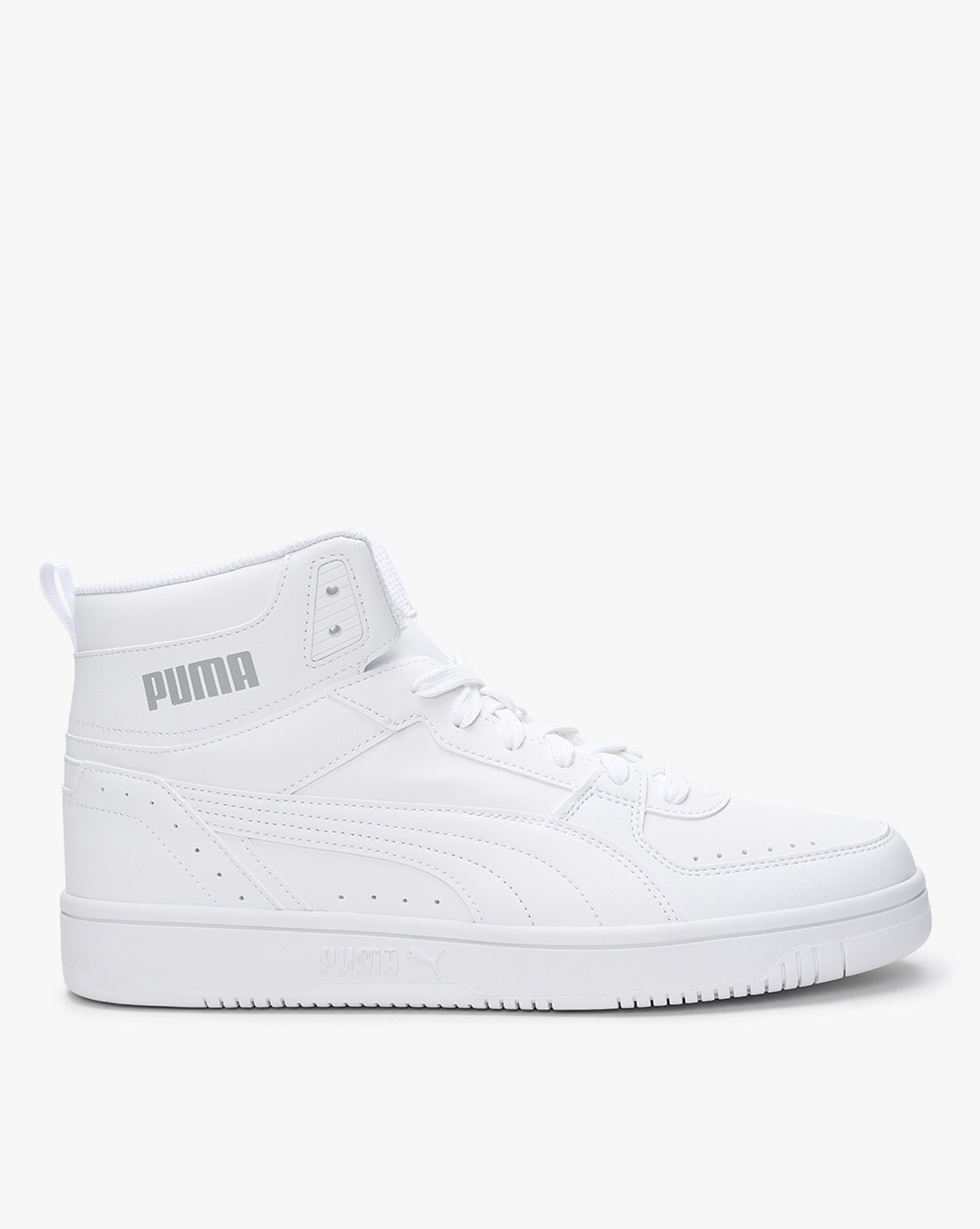 rebound joy sneakers puma